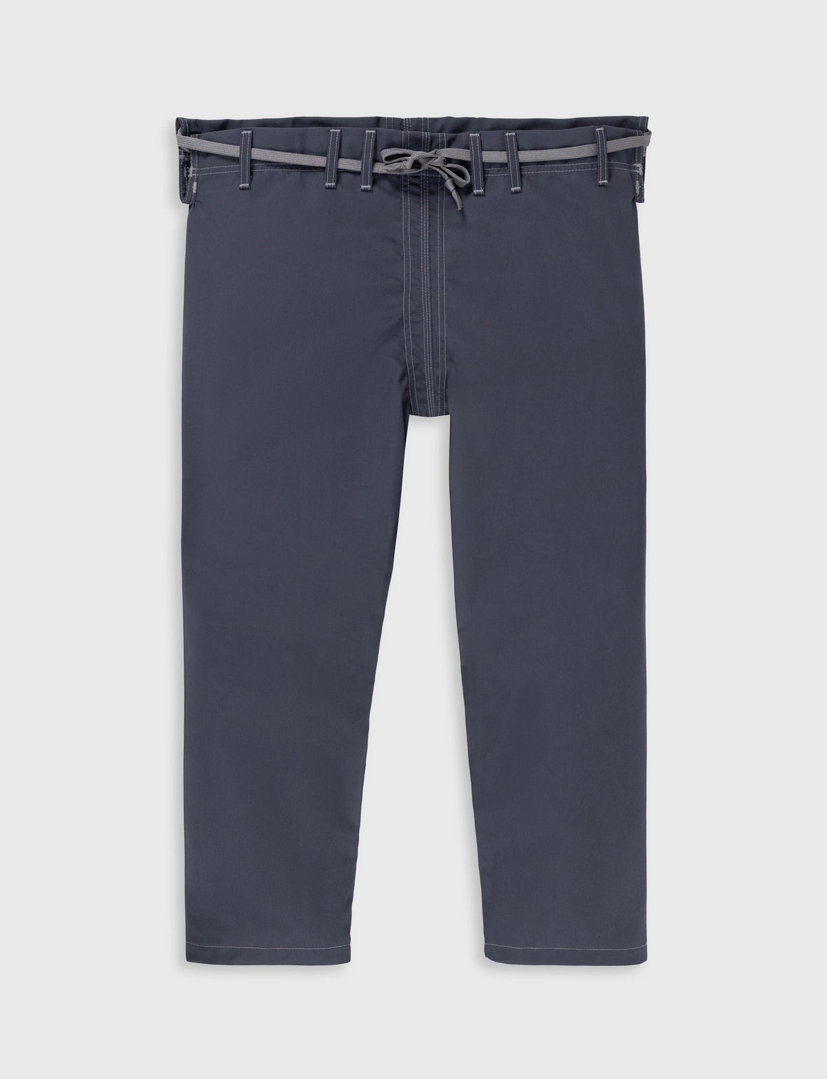 CLASSIC GI PANTS