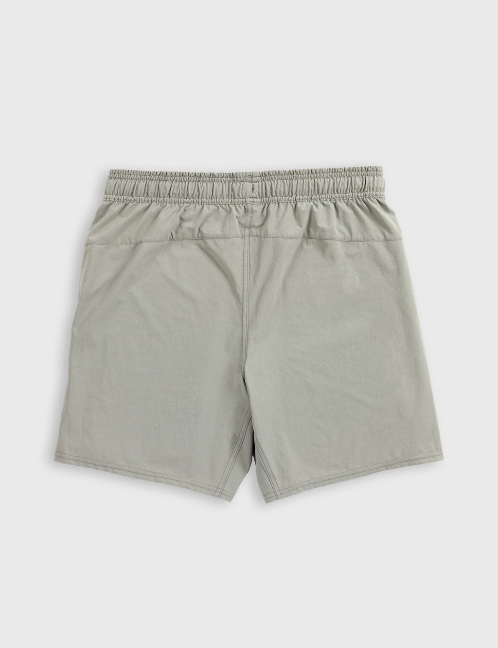 ORIGIN RTX® NANORIP TRAINING SHORT 7 INCH