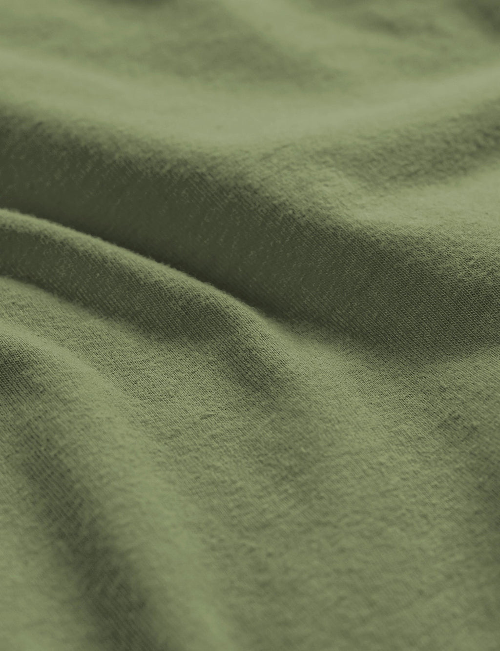 ORIGIN® CORE LS Tee