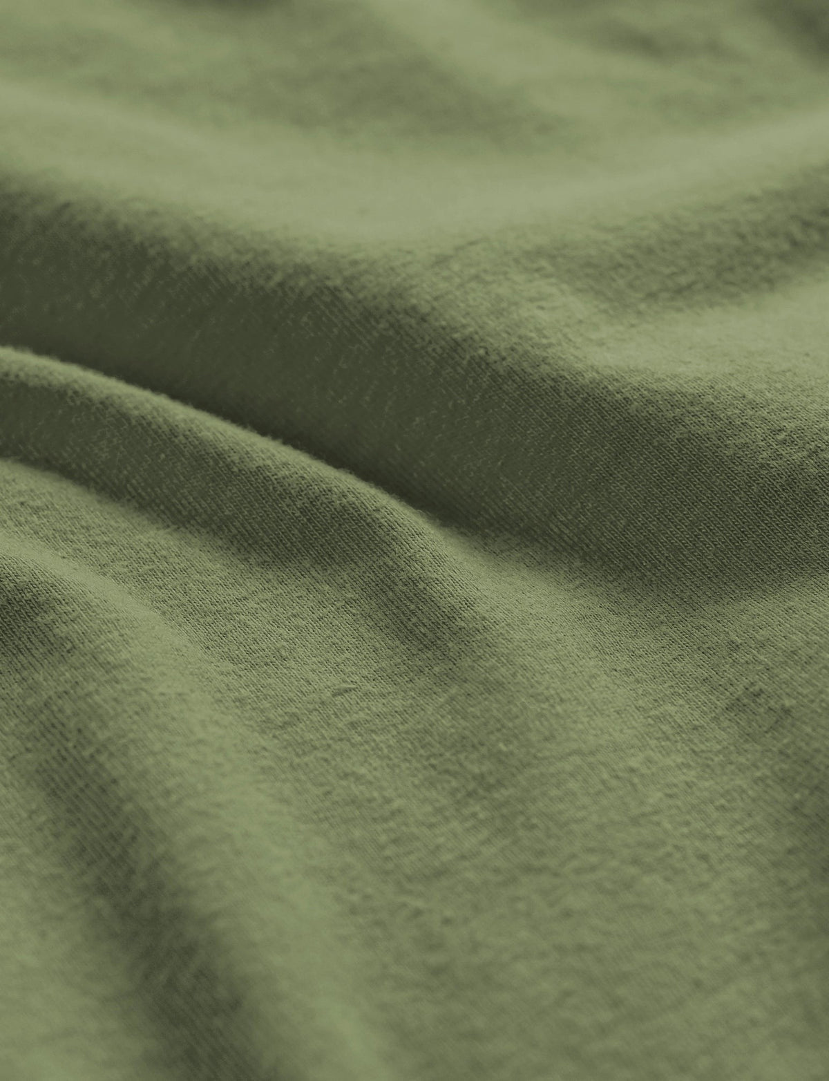 ORIGIN® CORE LS Tee