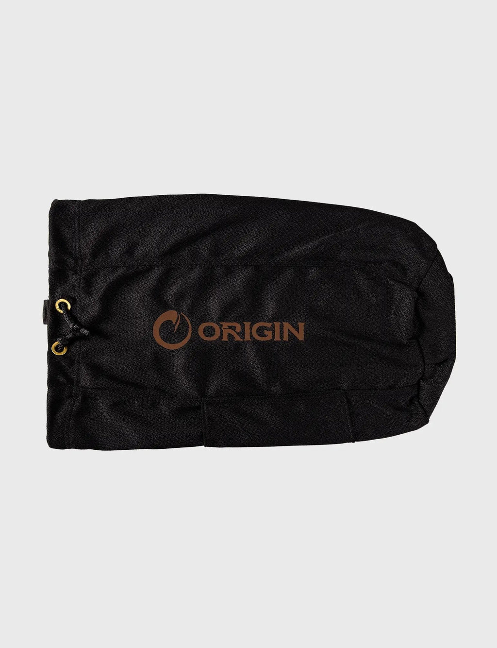 ORIGIN RAPTOR® BJJ SLING SACK