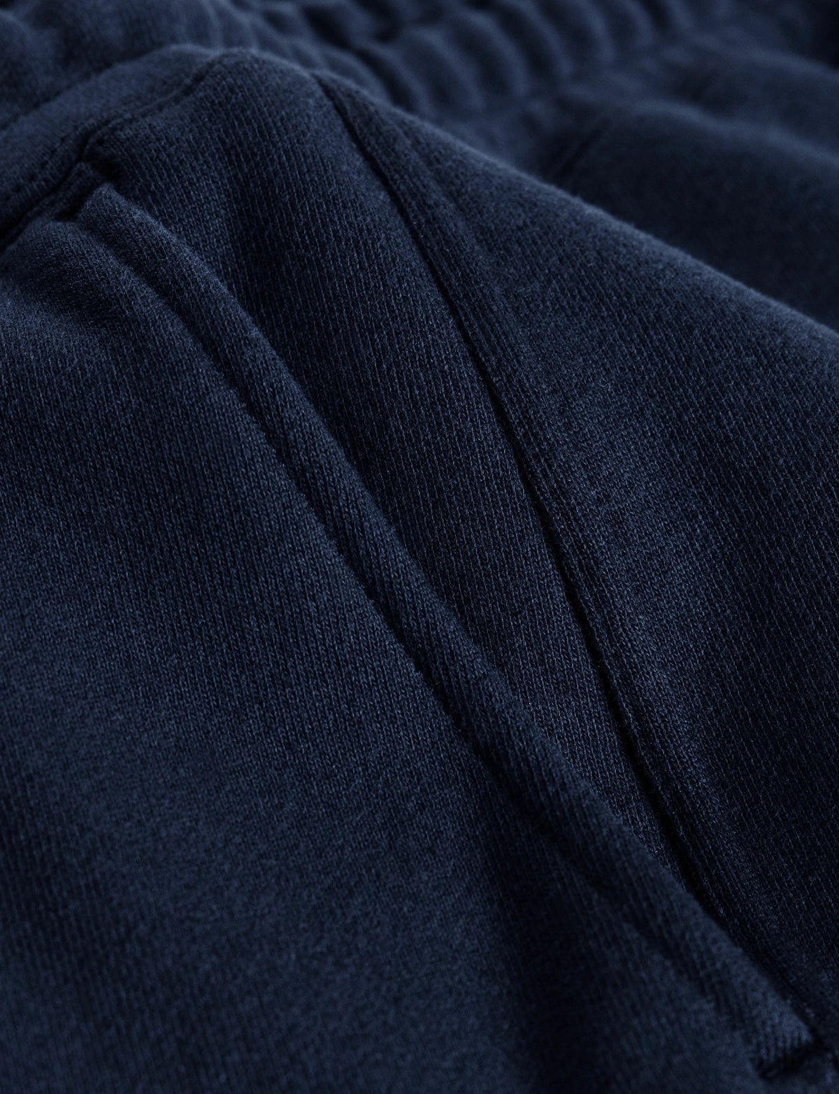 THE 100 KILO SWEATPANT - RETIRED STYLE