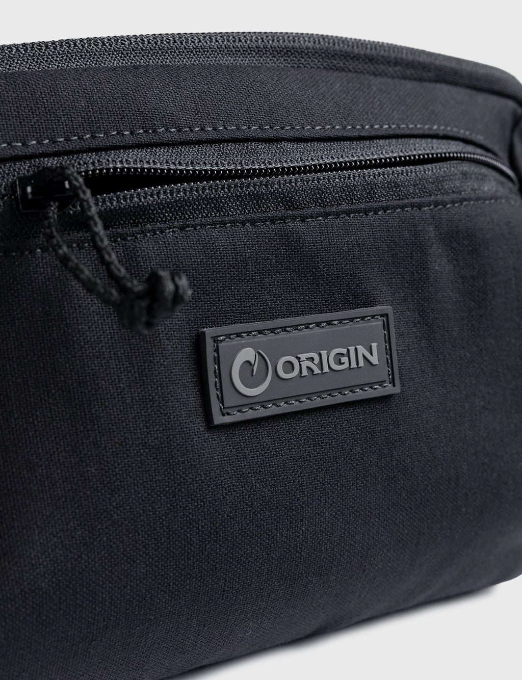 ORIGIN MERCENARY SLING PACK
