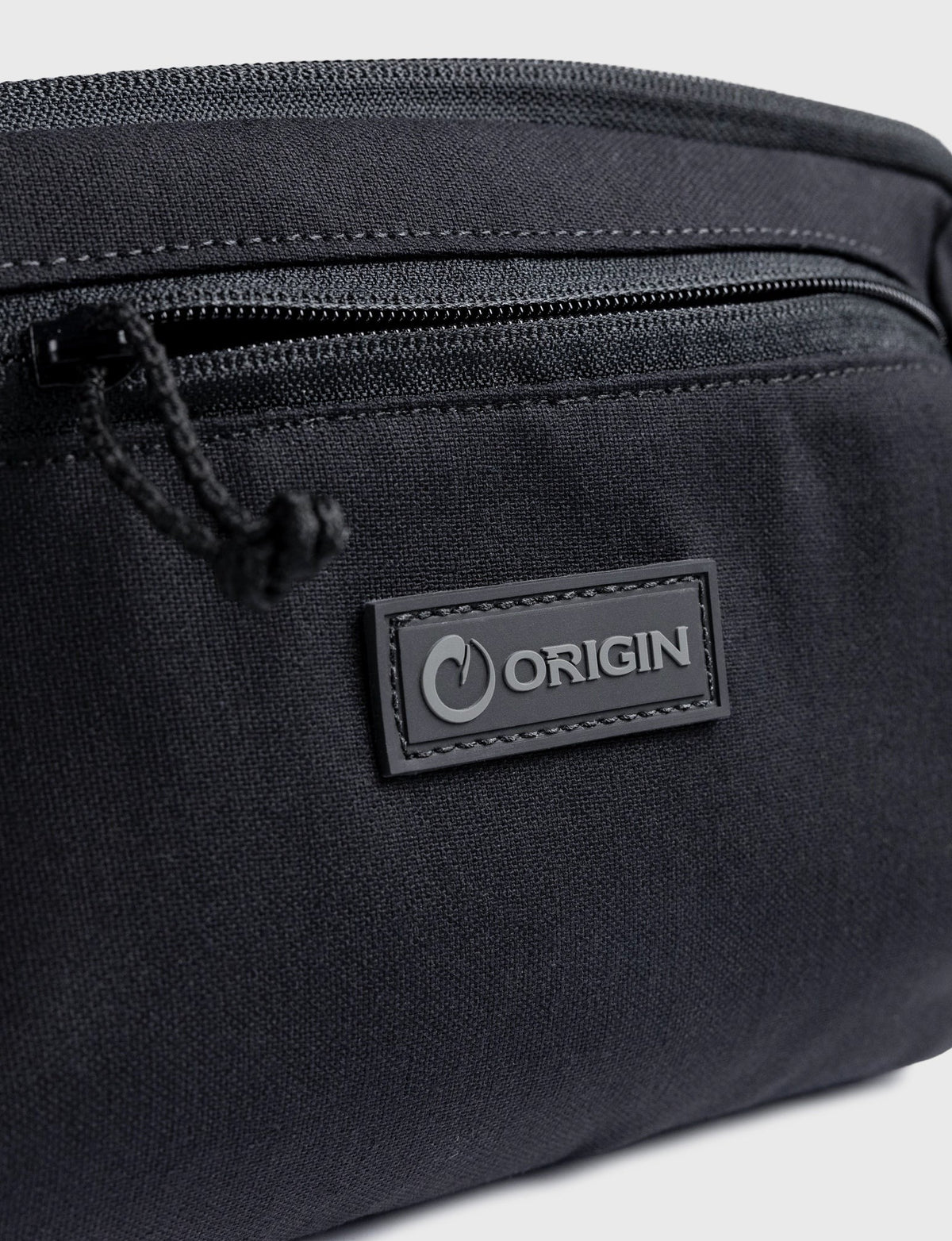 ORIGIN MERCENARY SLING PACK