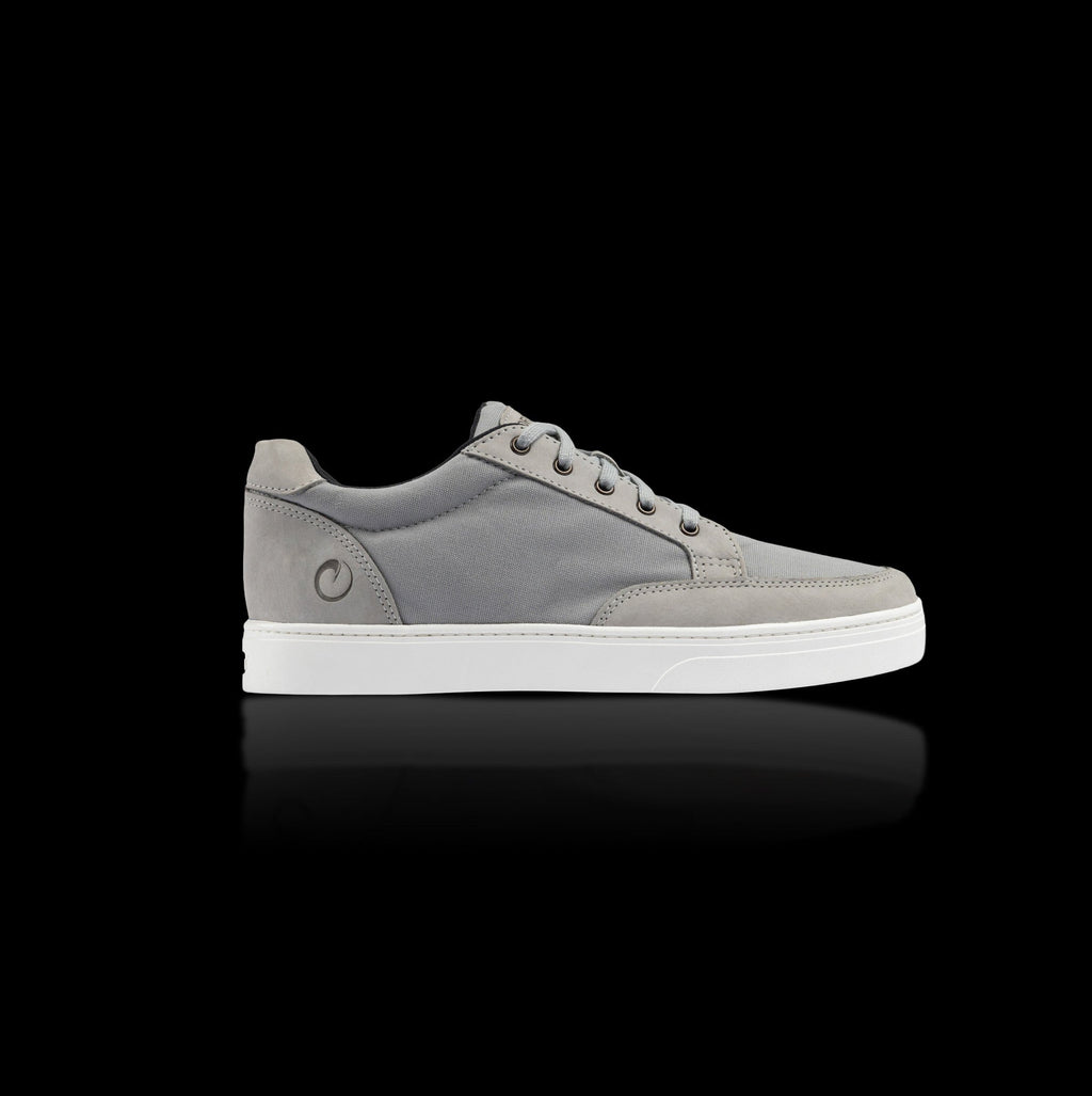 ORIGIN STANDARD LOW CANVAS SNEAKER