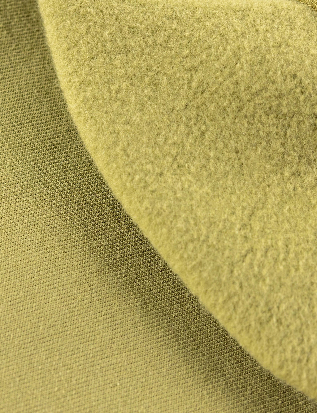 KILO LITETM Everyday Fleece Joggers