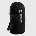 ORIGIN RAPTOR® BJJ SLING SACK