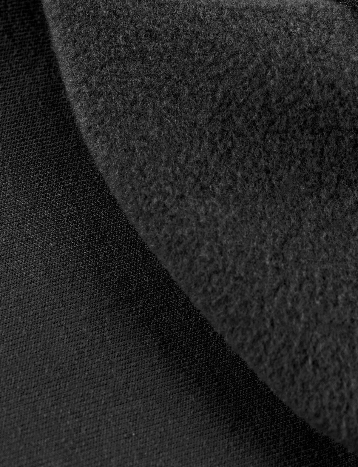 KILO LITETM Everyday Fleece Joggers