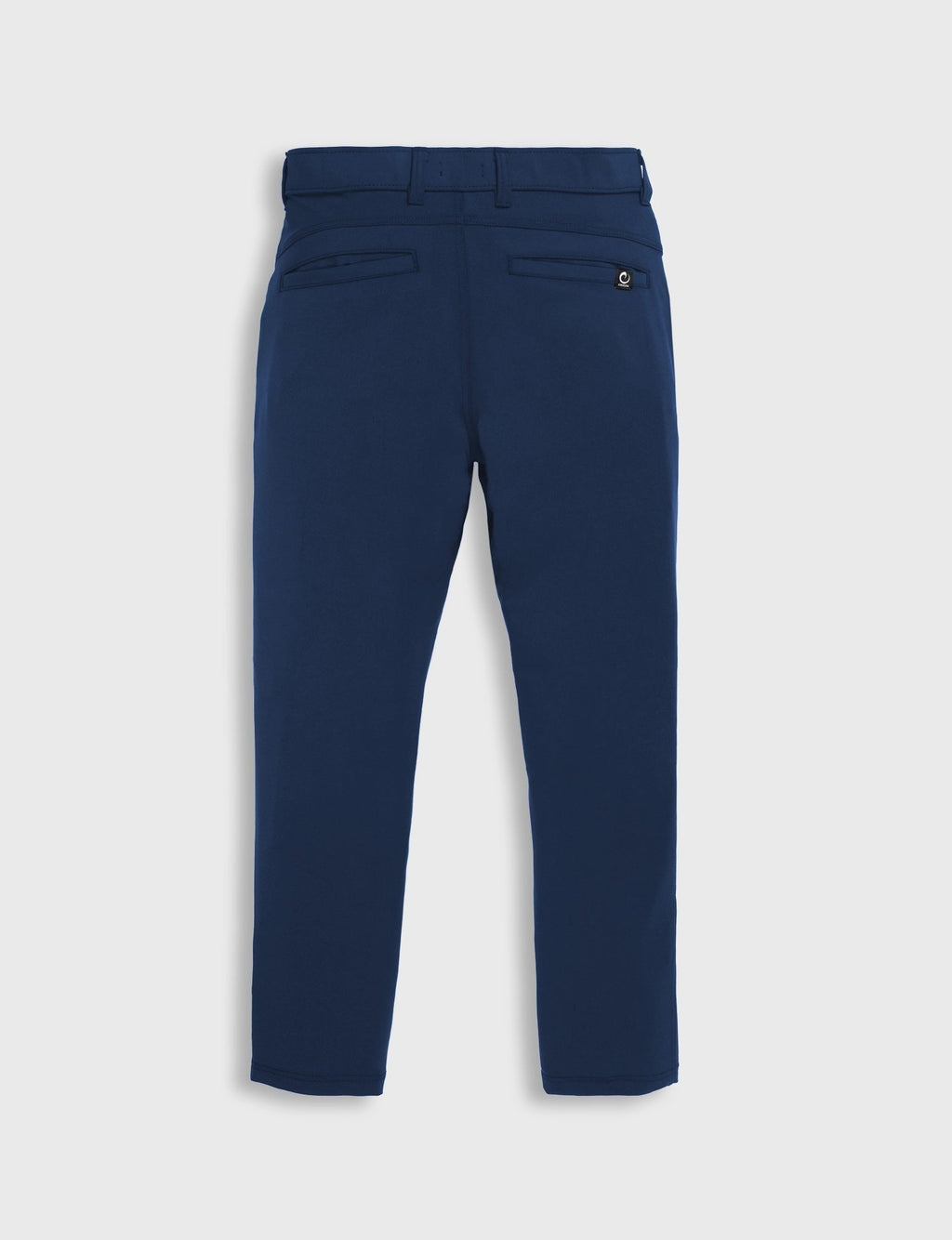 VRSATM Performance Stretch Chino – STRAIGHT