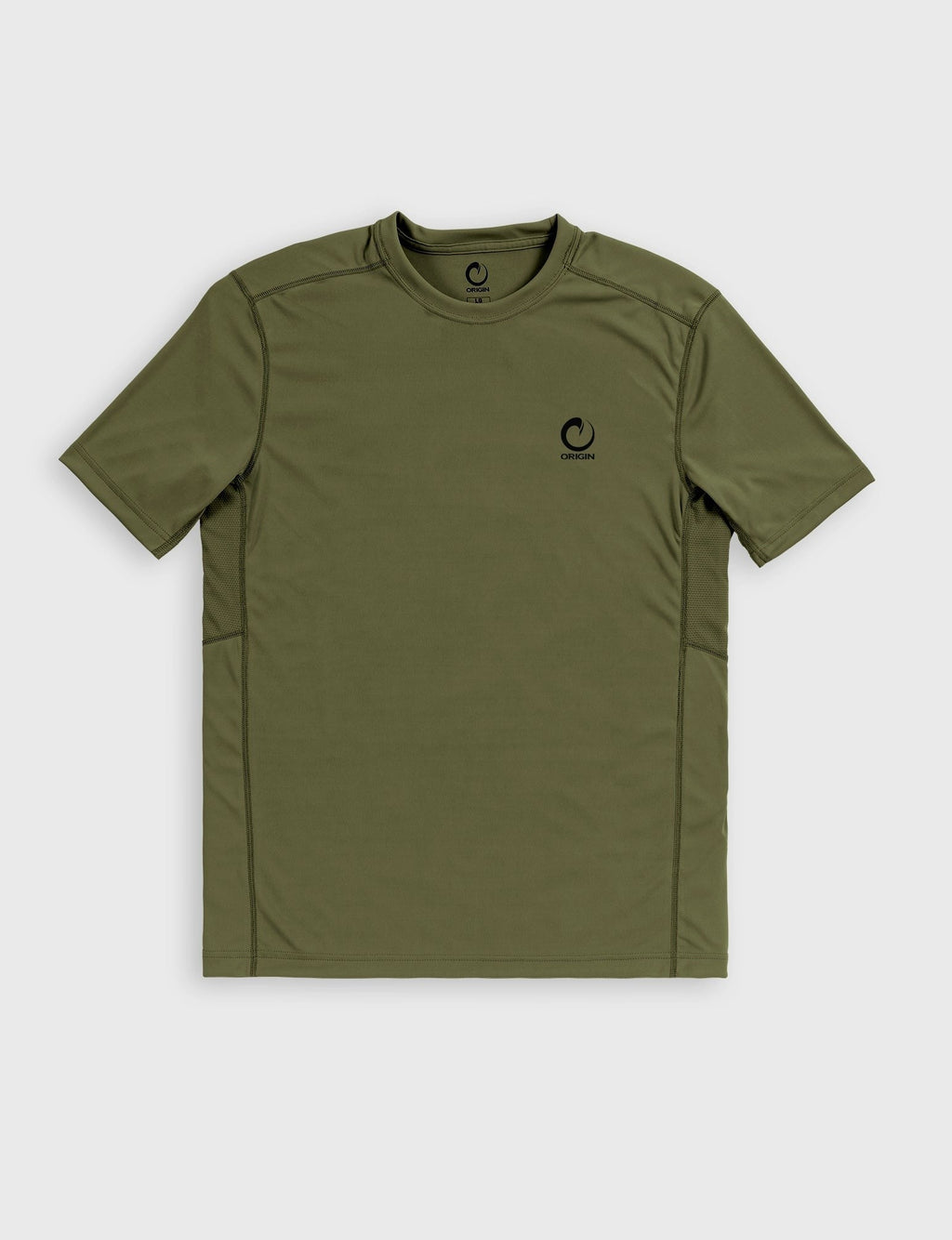 RTX® brrr° Cooling Performance Tee