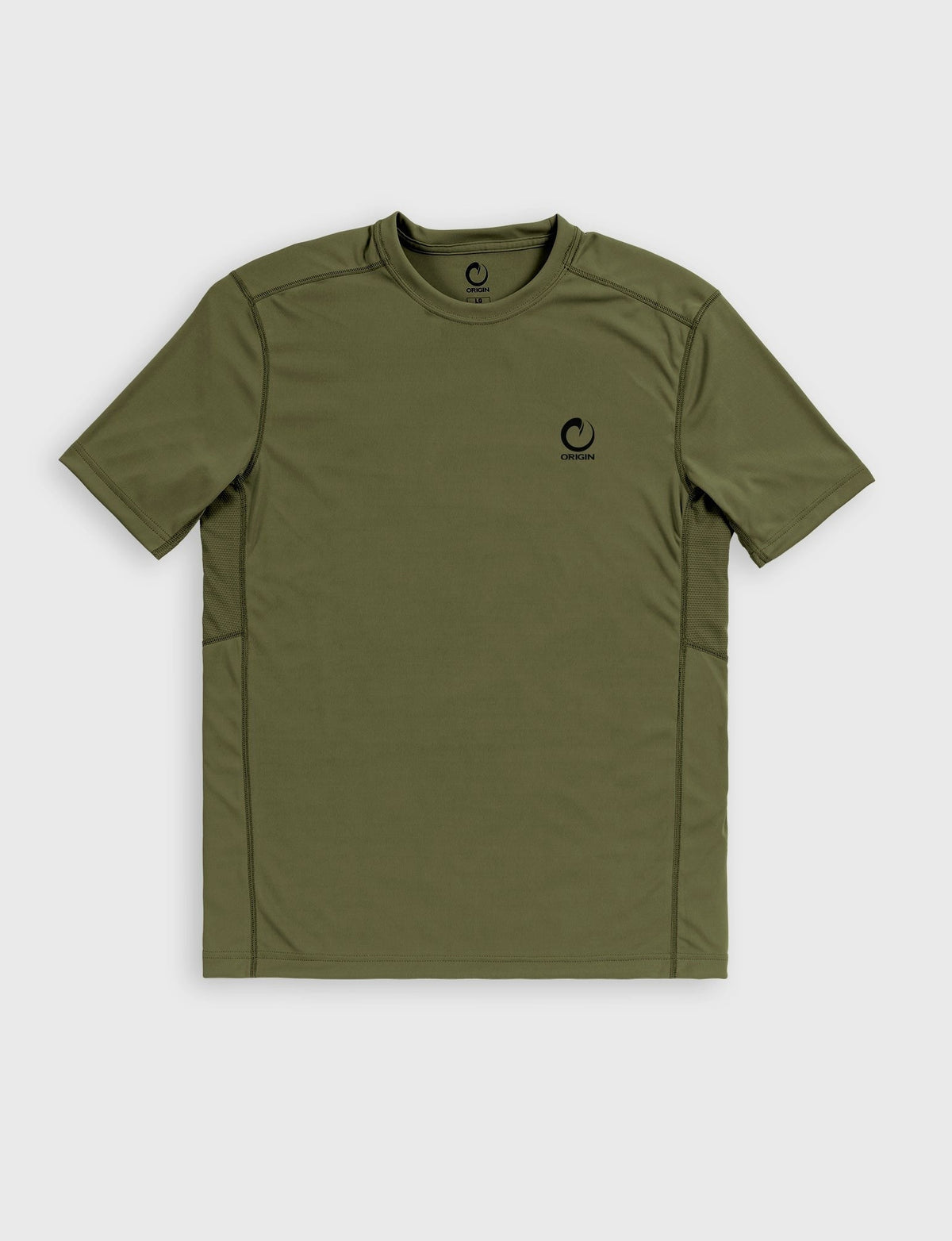 RTX® brrr° Cooling Performance Tee