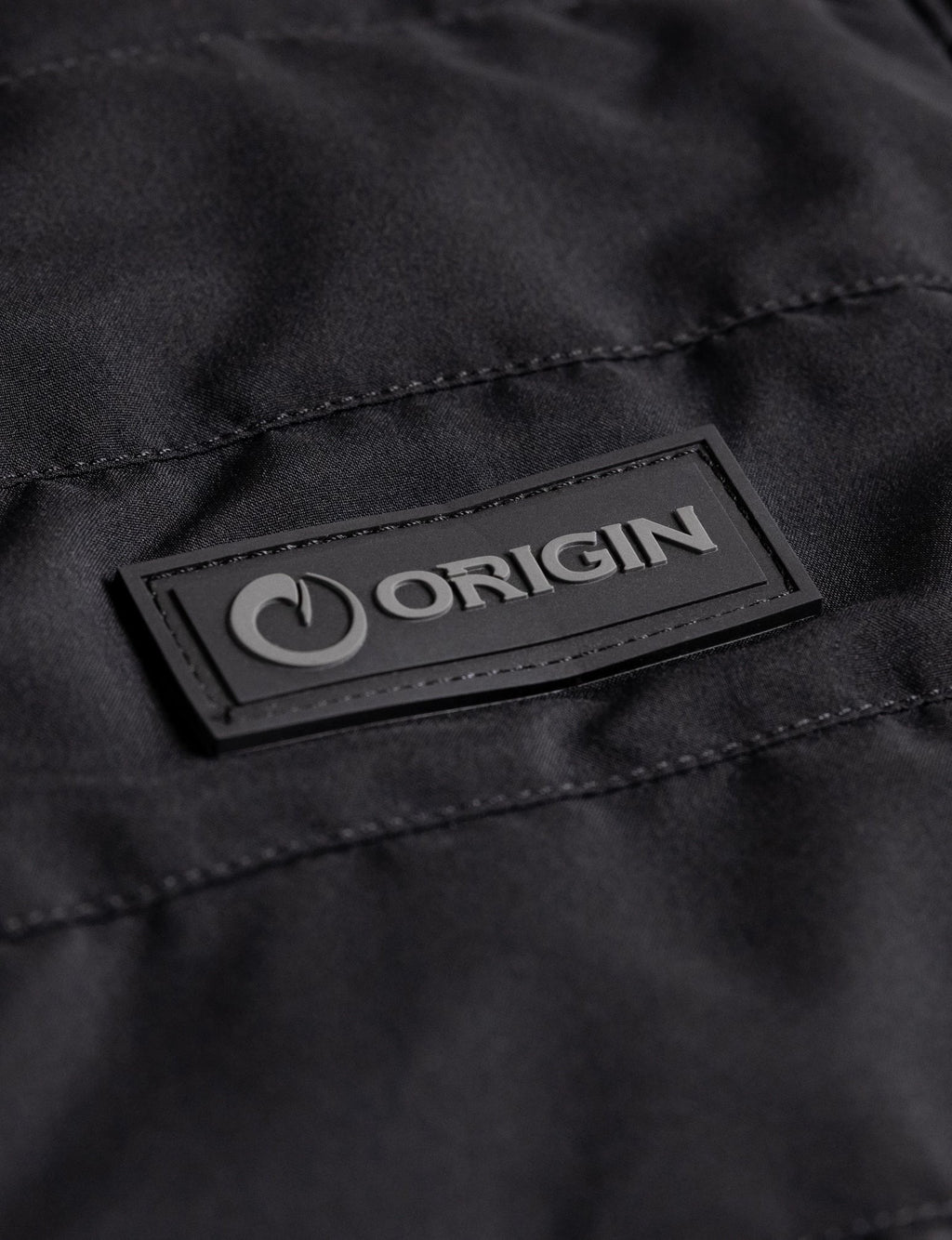 NOVALOC® INSULATED VEST