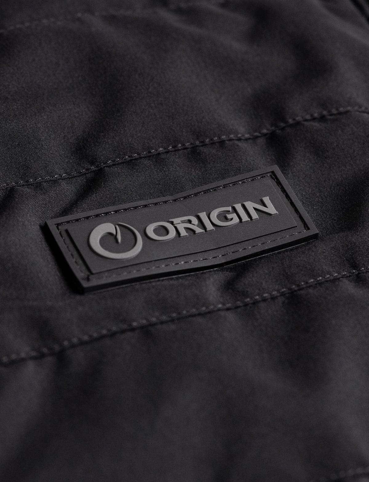 NOVALOC® INSULATED VEST