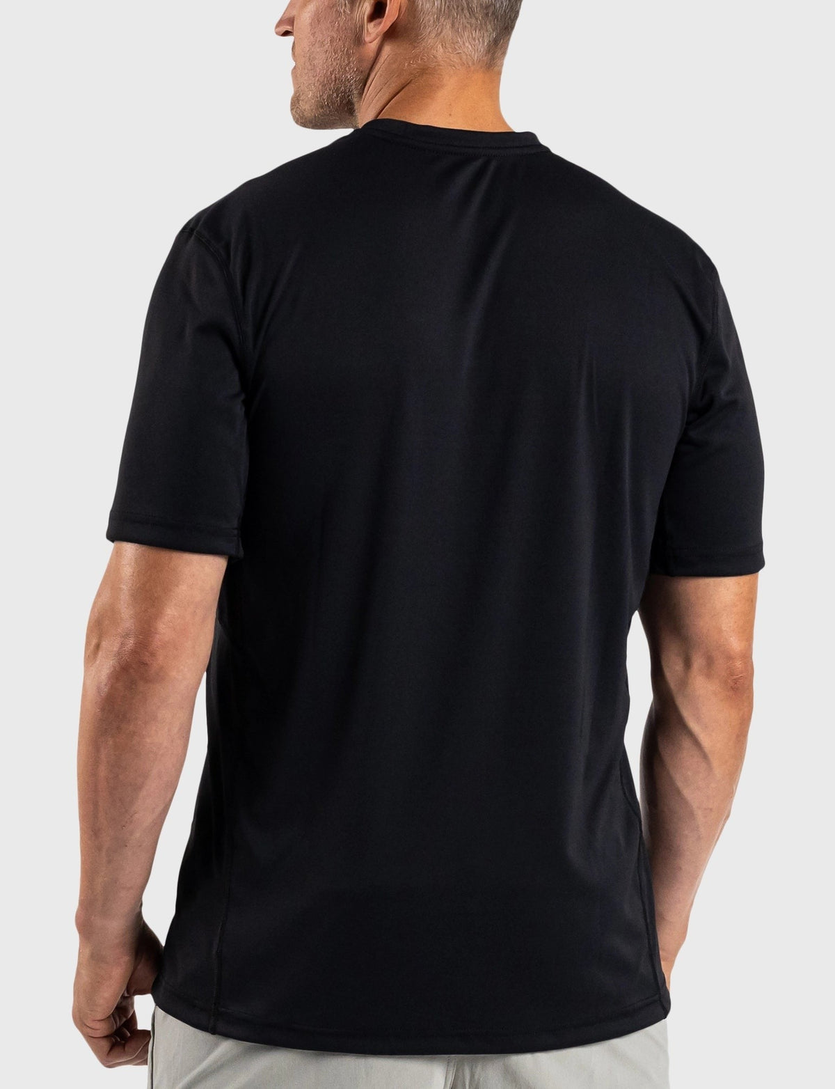 RTX® brrr° Cooling Performance Tee
