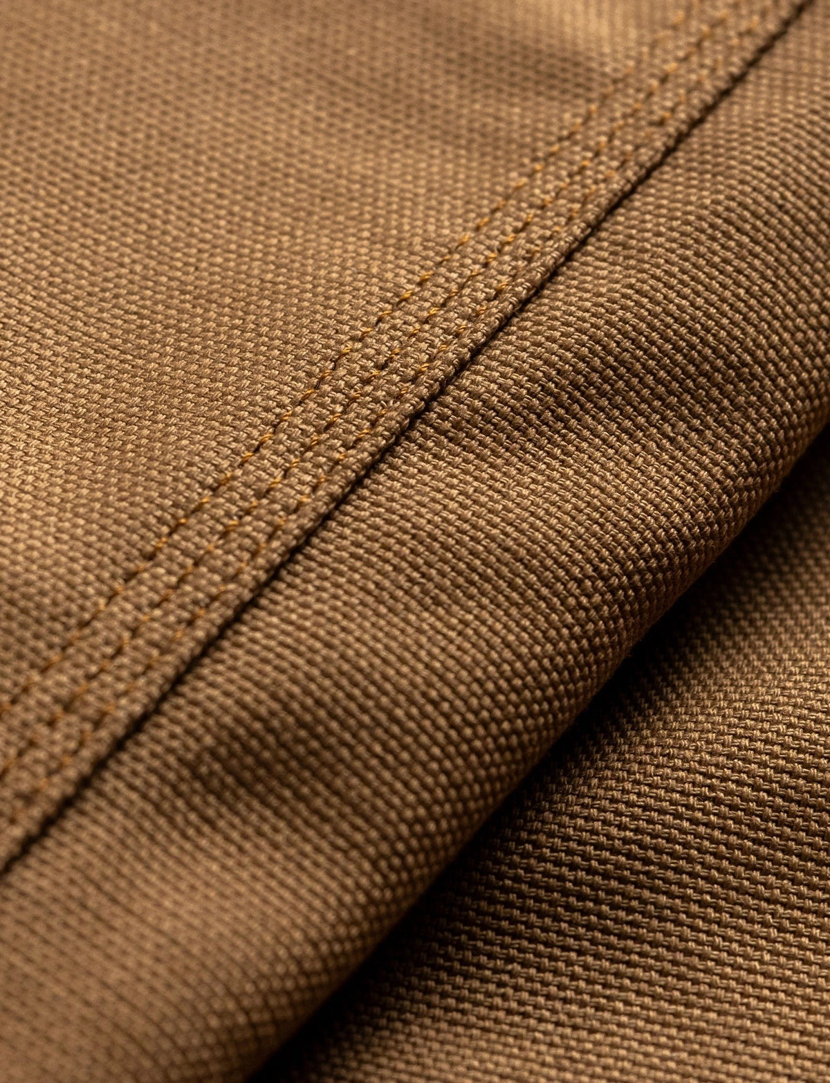 AMERICAN STRETCH CANVAS BJJ PANT