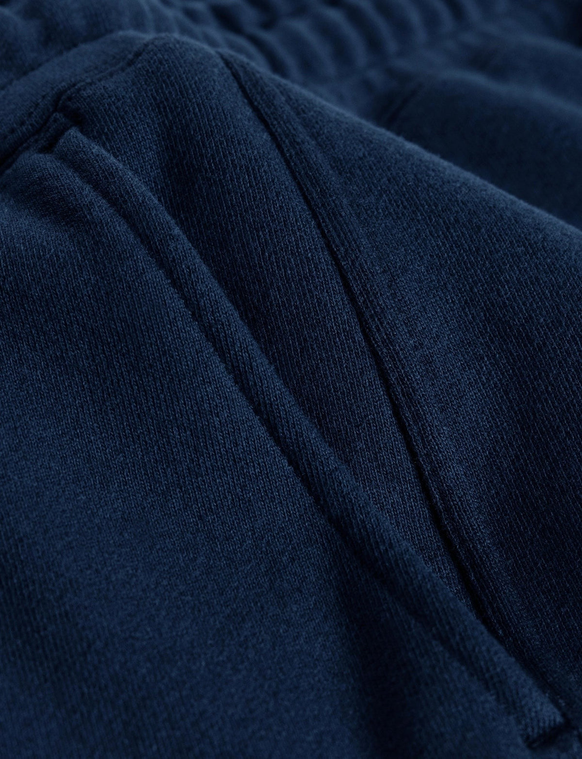 THE 100 KILO SWEATPANT - RETIRED STYLE