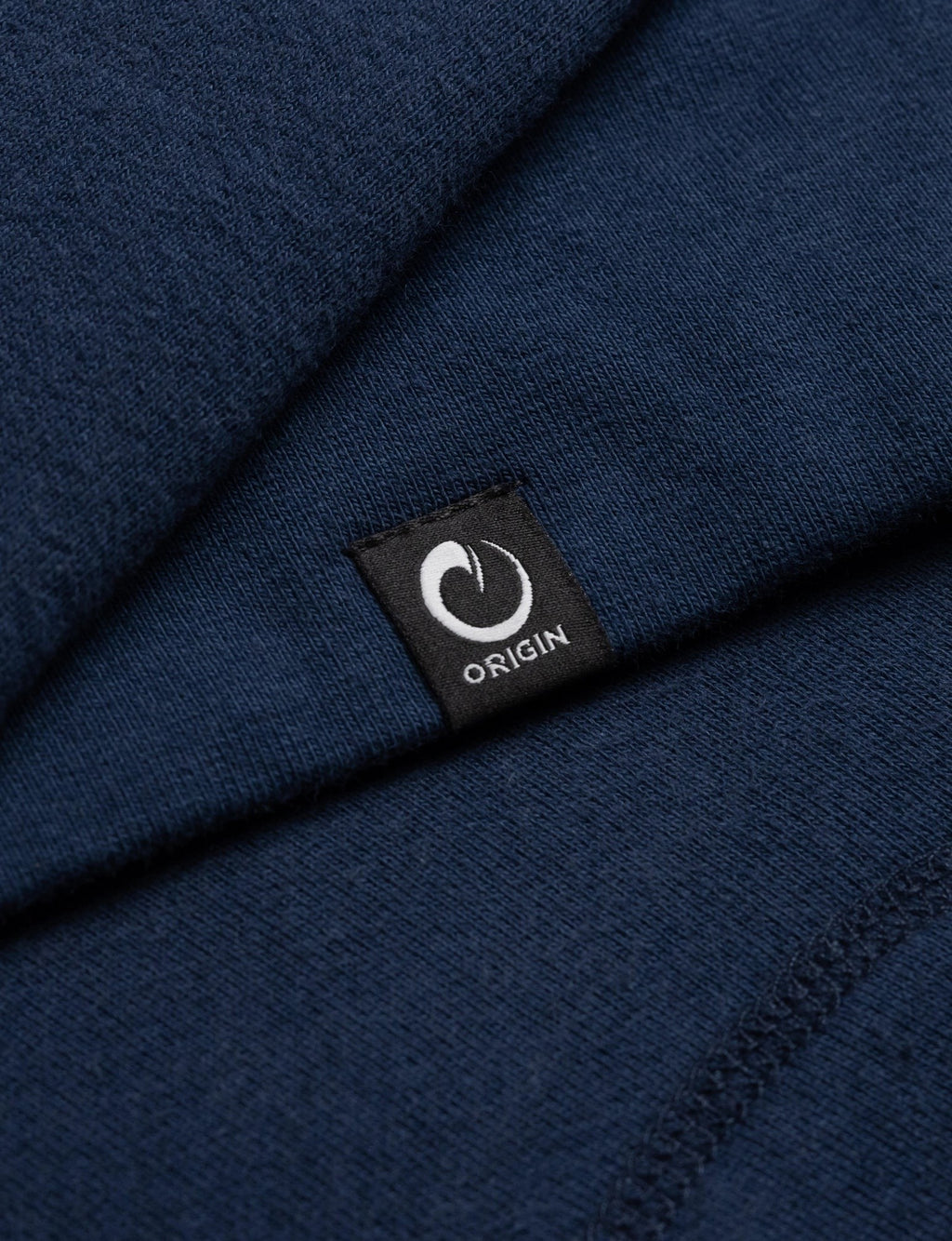 THE 100 KILO CREWNECK SWEATSHIRT
