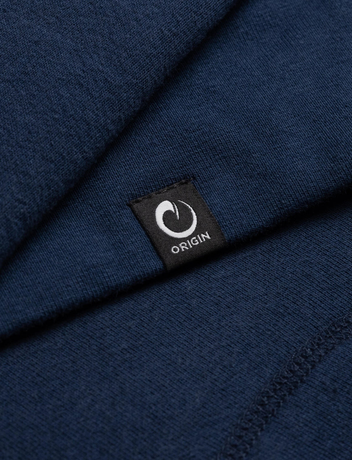 THE 100 KILO CREWNECK SWEATSHIRT