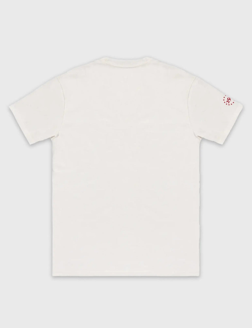 ORIGIN® CORE Tee - HOME TEAM GRAPHIC