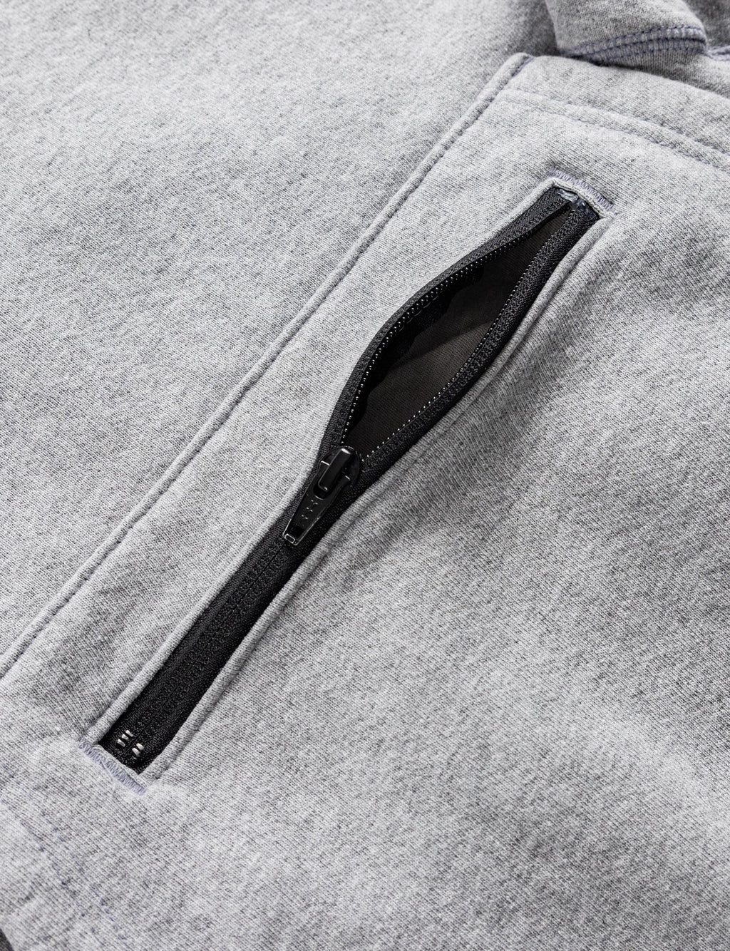 OG HEAVYTM American-Made Heavyweight Hoodie