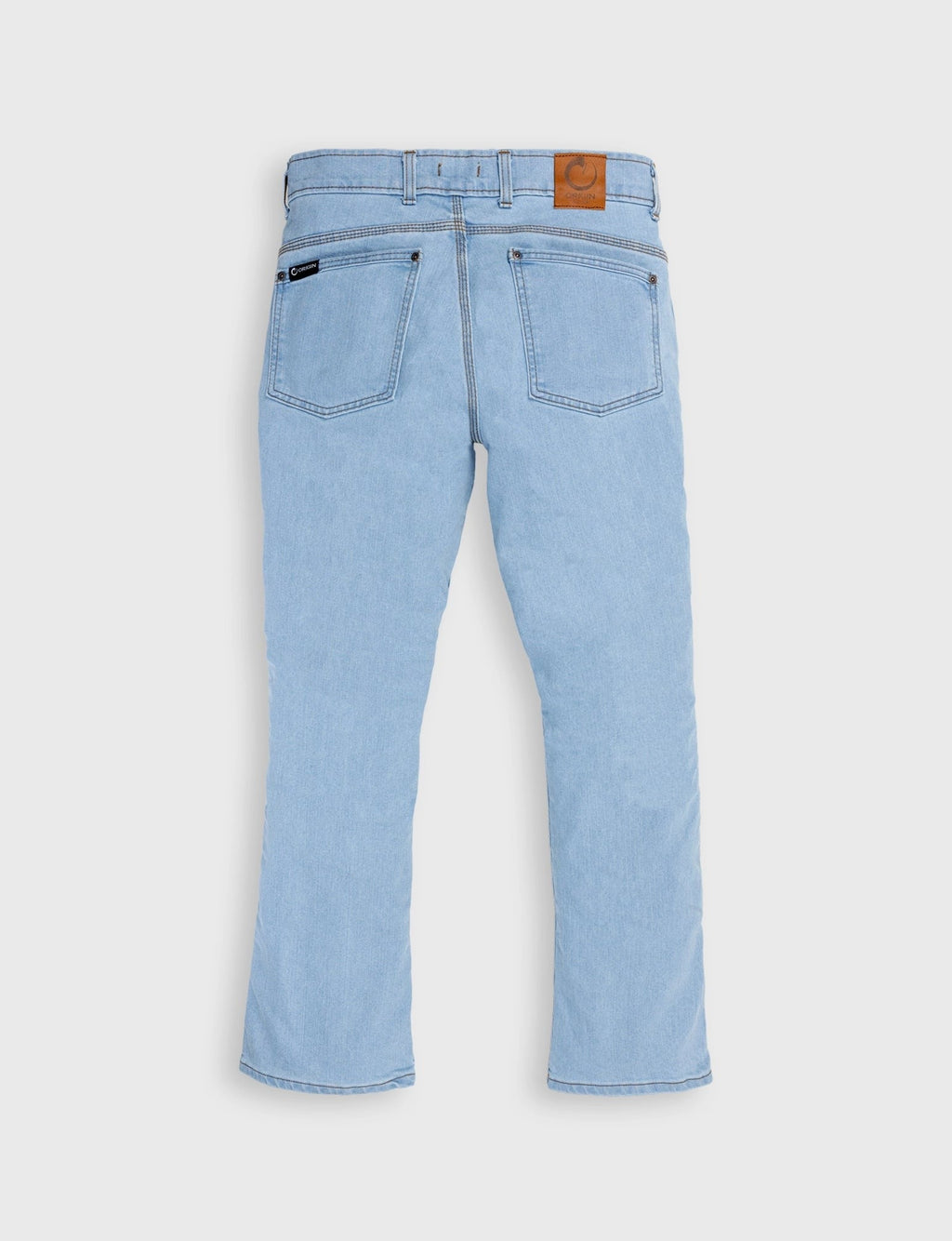 ORIGIN® MAVERICK JEANS - BOOT CUT