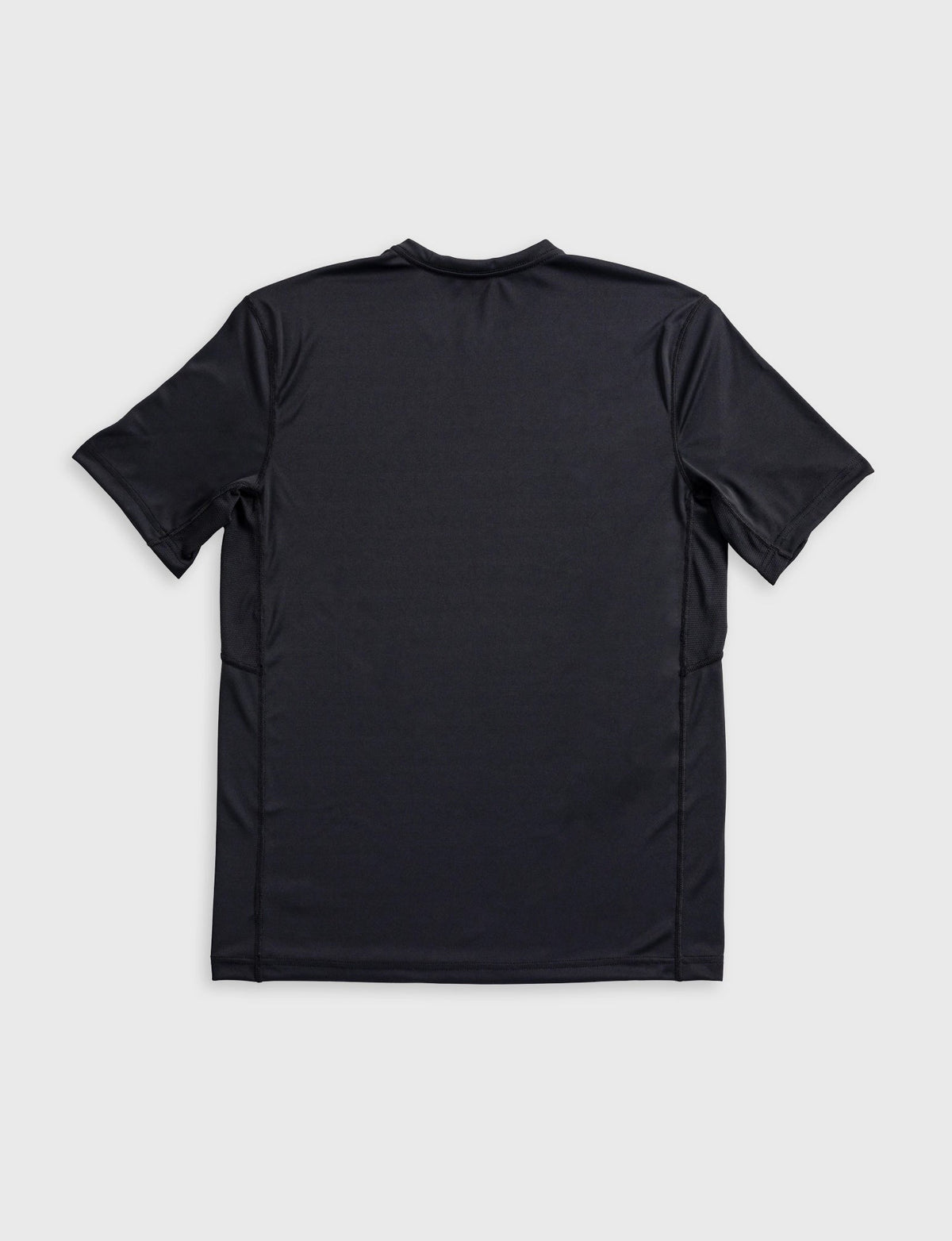 RTX® brrr° Cooling Performance Tee