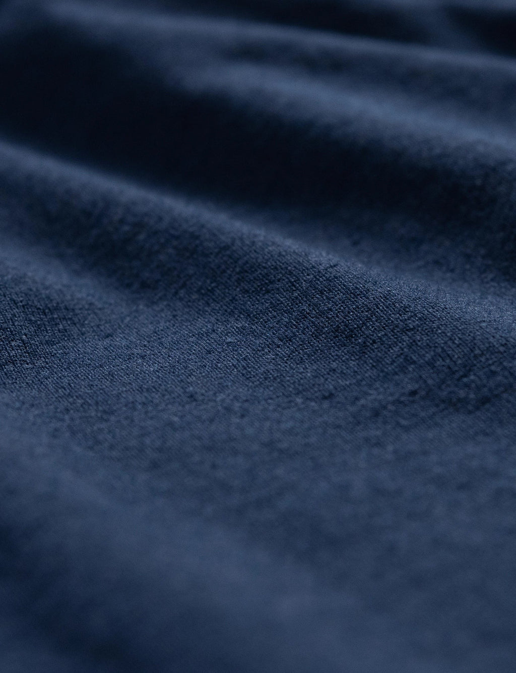 Origin® CORE T V-Neck