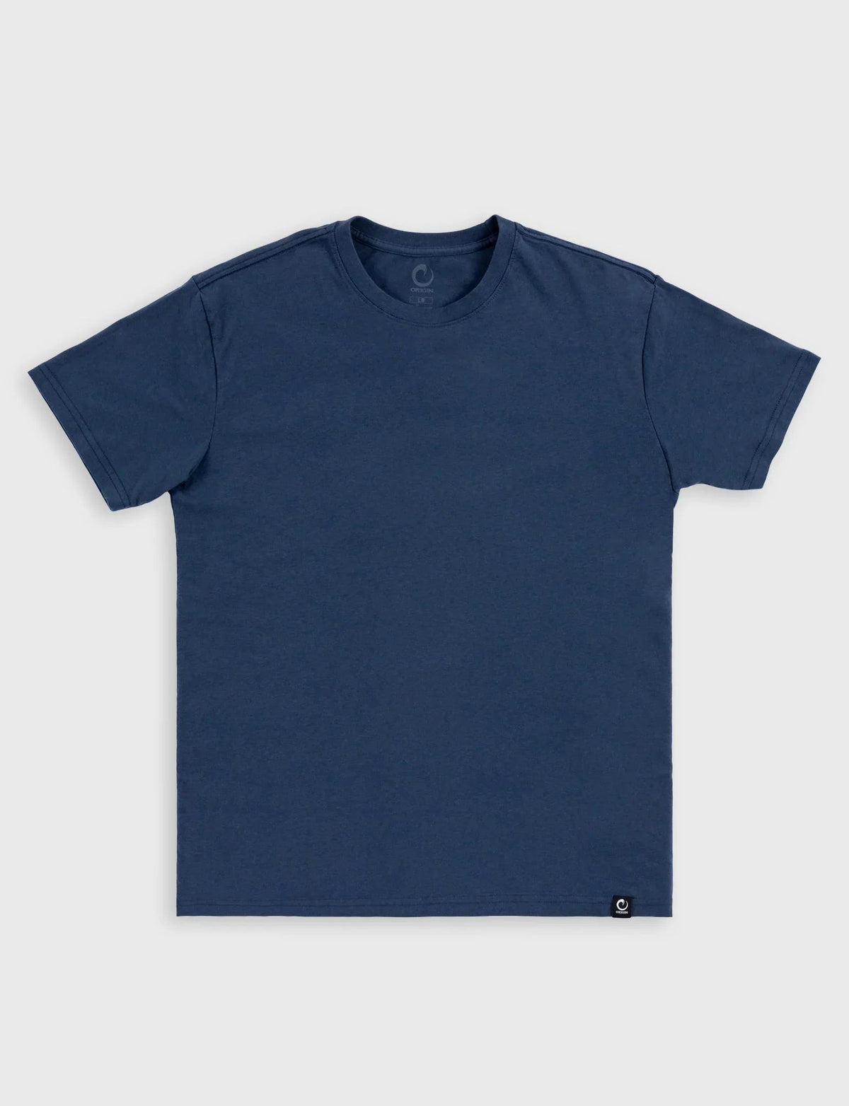 ORIGIN® CORE Tee - RETIRED COLORS -SM
