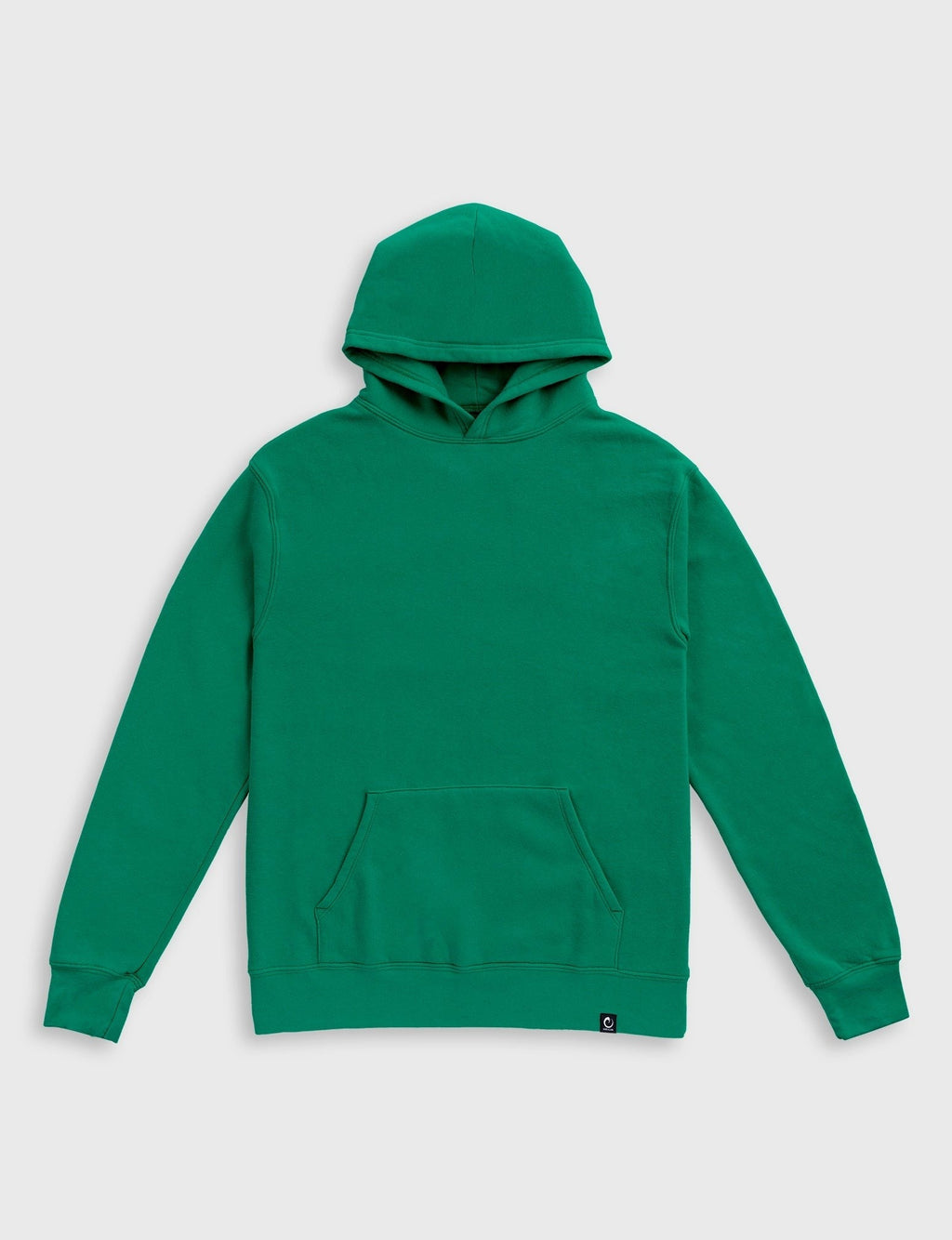KILO LITETM Everyday Fleece Hoodie