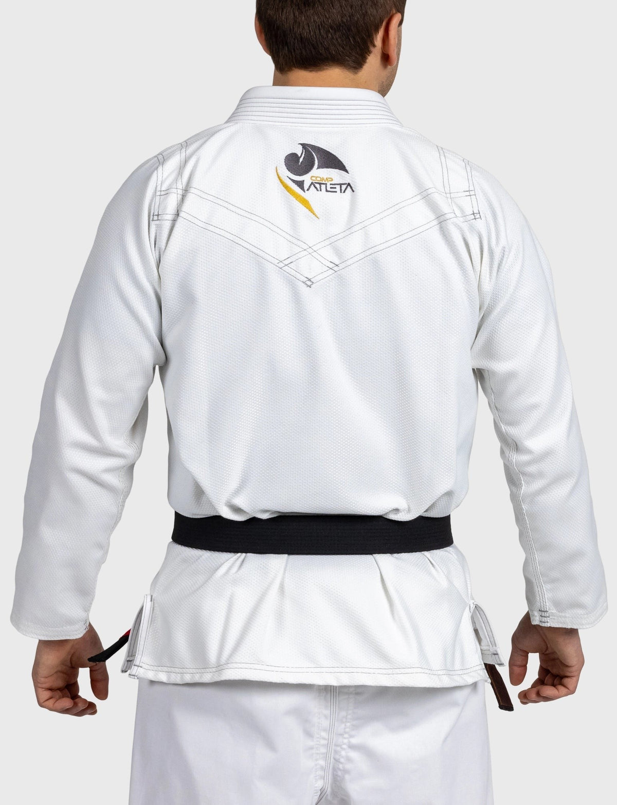 NANO PEARLTM ATLETA GI
