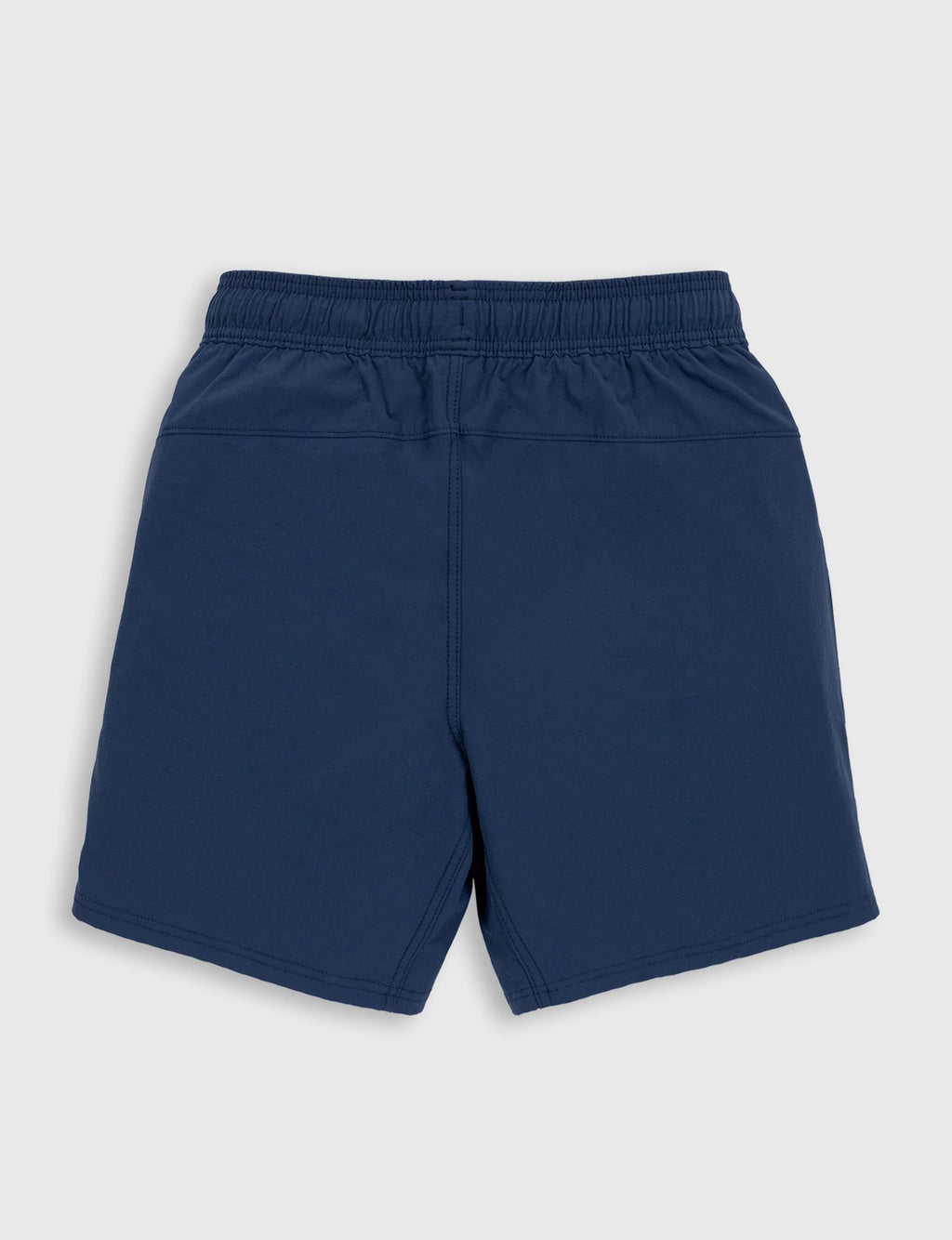 ORIGIN RTX® NANORIP TRAINING SHORT 9 INCH