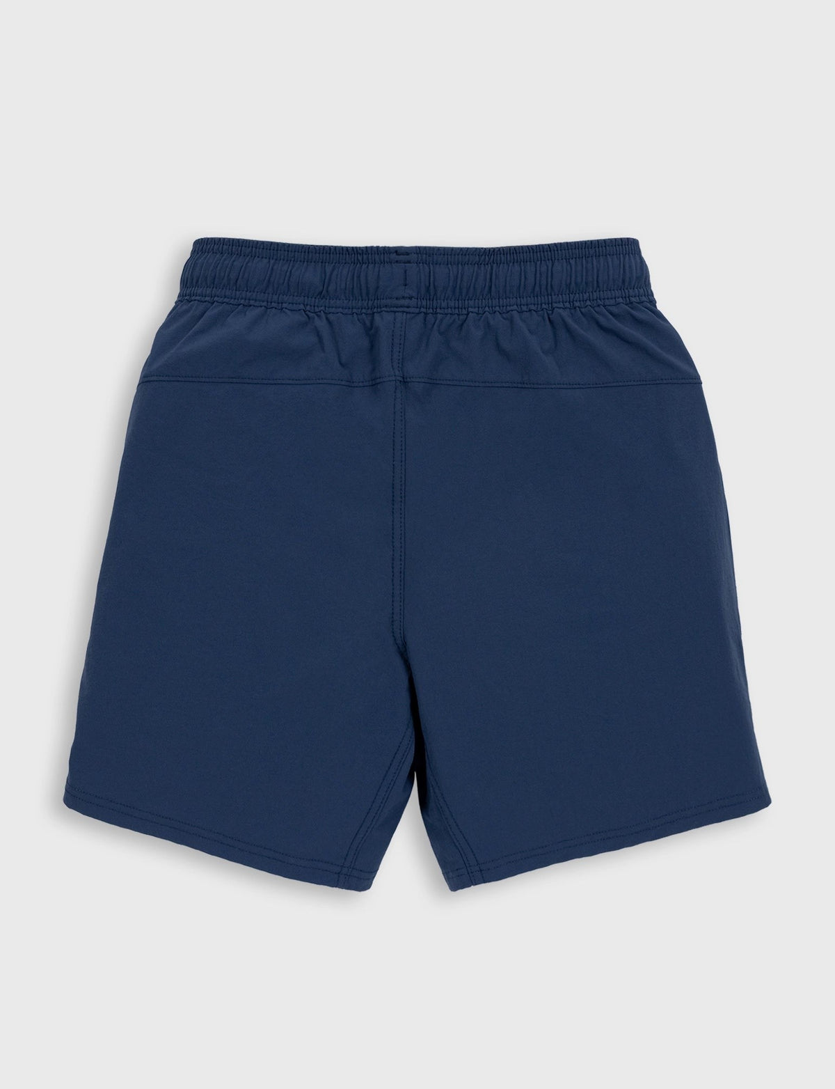 ORIGIN RTX® NANORIP TRAINING SHORT 9 INCH