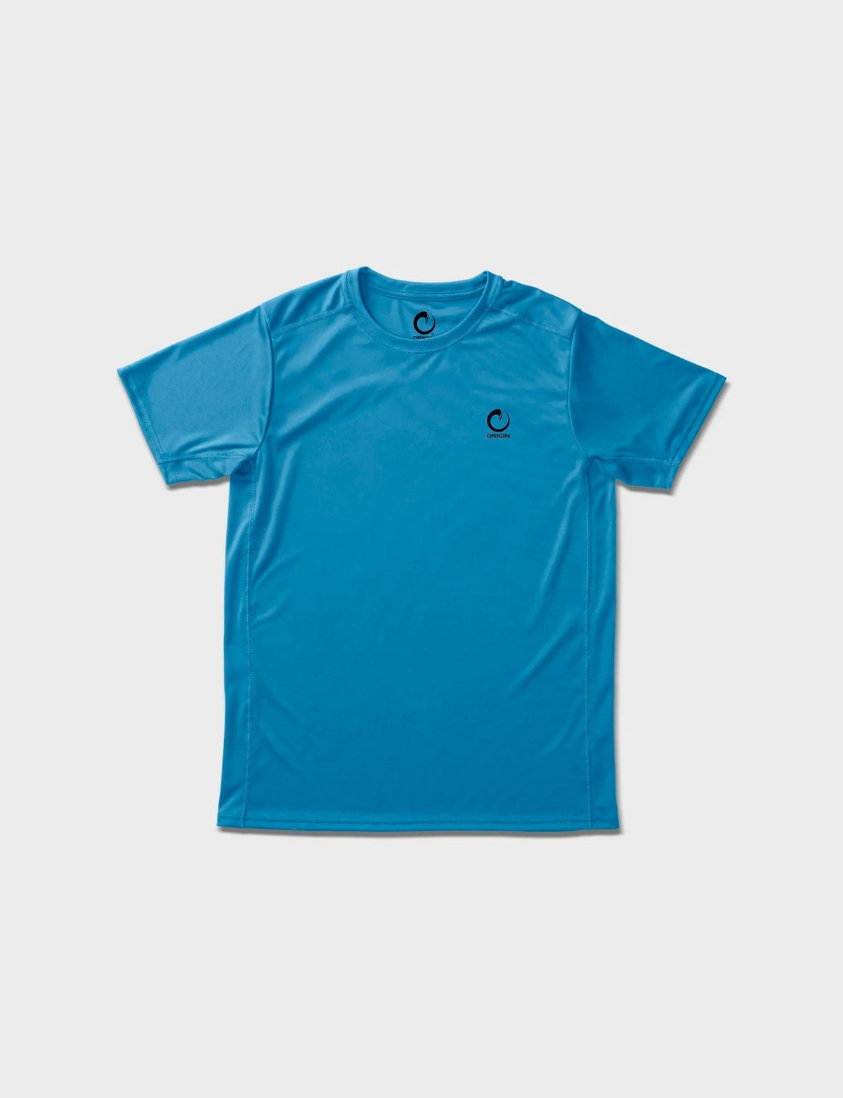 RTX® brrr° Cooling Performance Tee