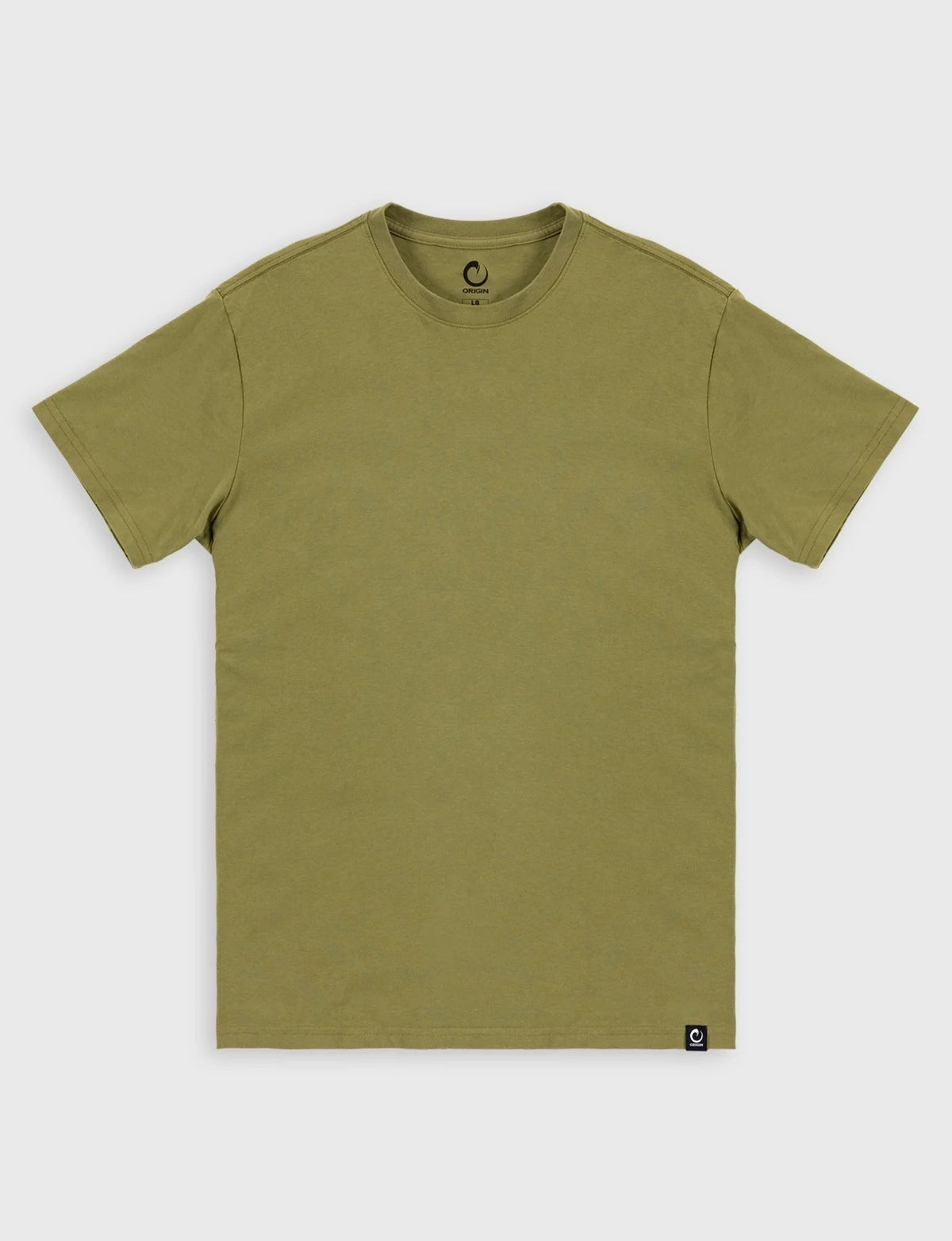 ORIGIN® CORE Tee - RETIRED COLORS -SM