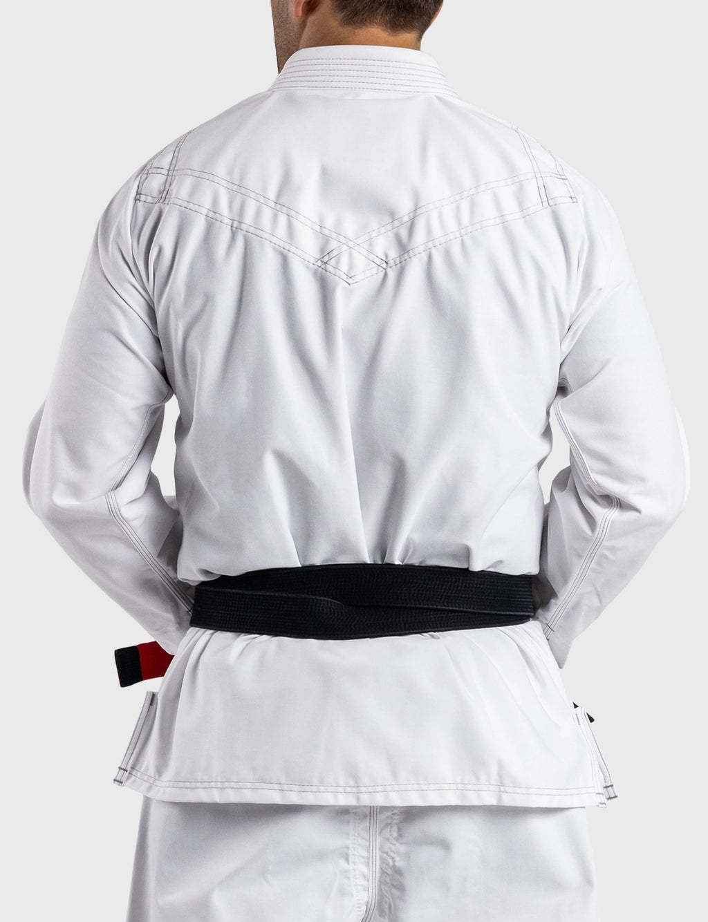 ORIGIN® NOMAD BJJ GI JACKET