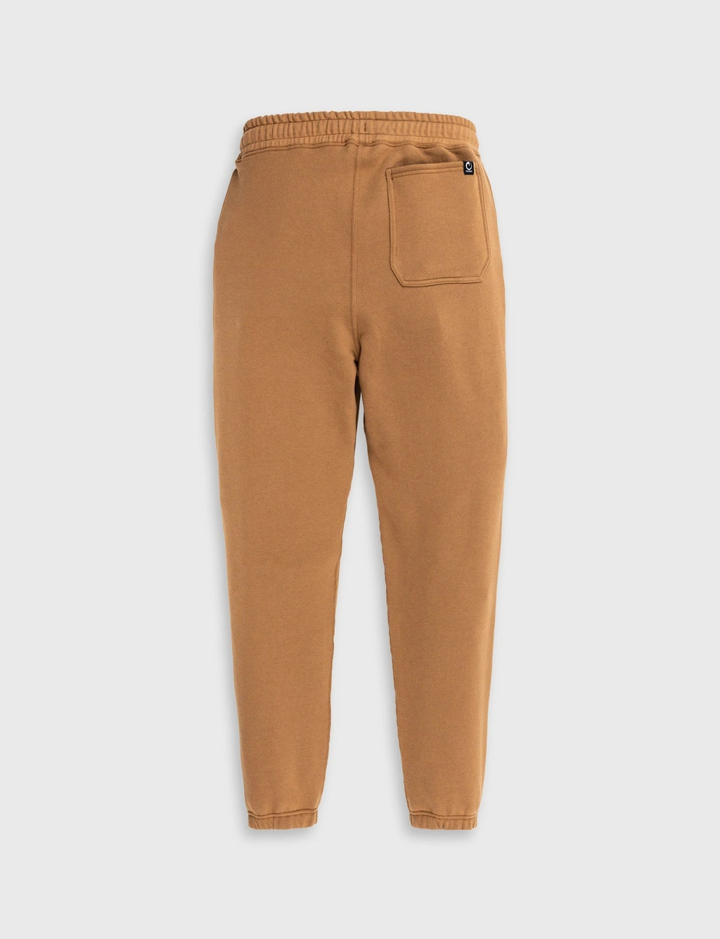 THE 100 KILO SWEATPANT - RETIRED STYLE