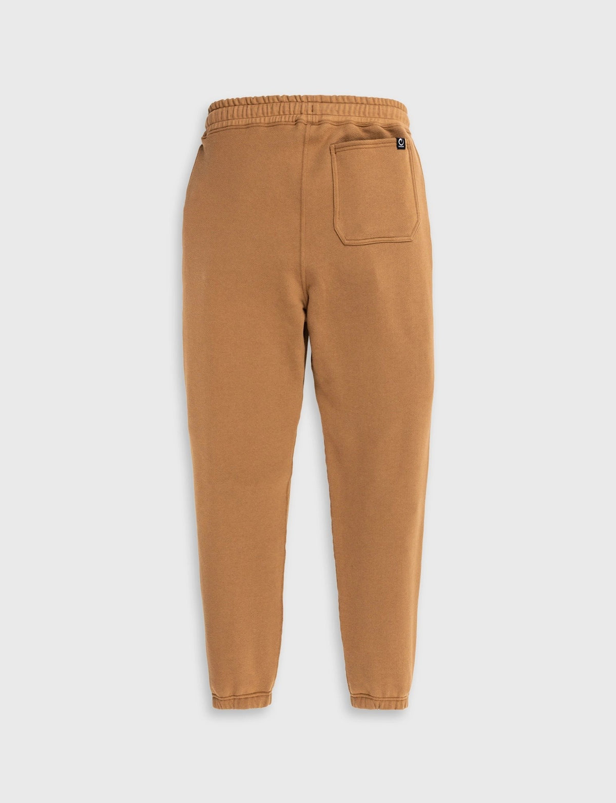 THE 100 KILO SWEATPANT - RETIRED STYLE
