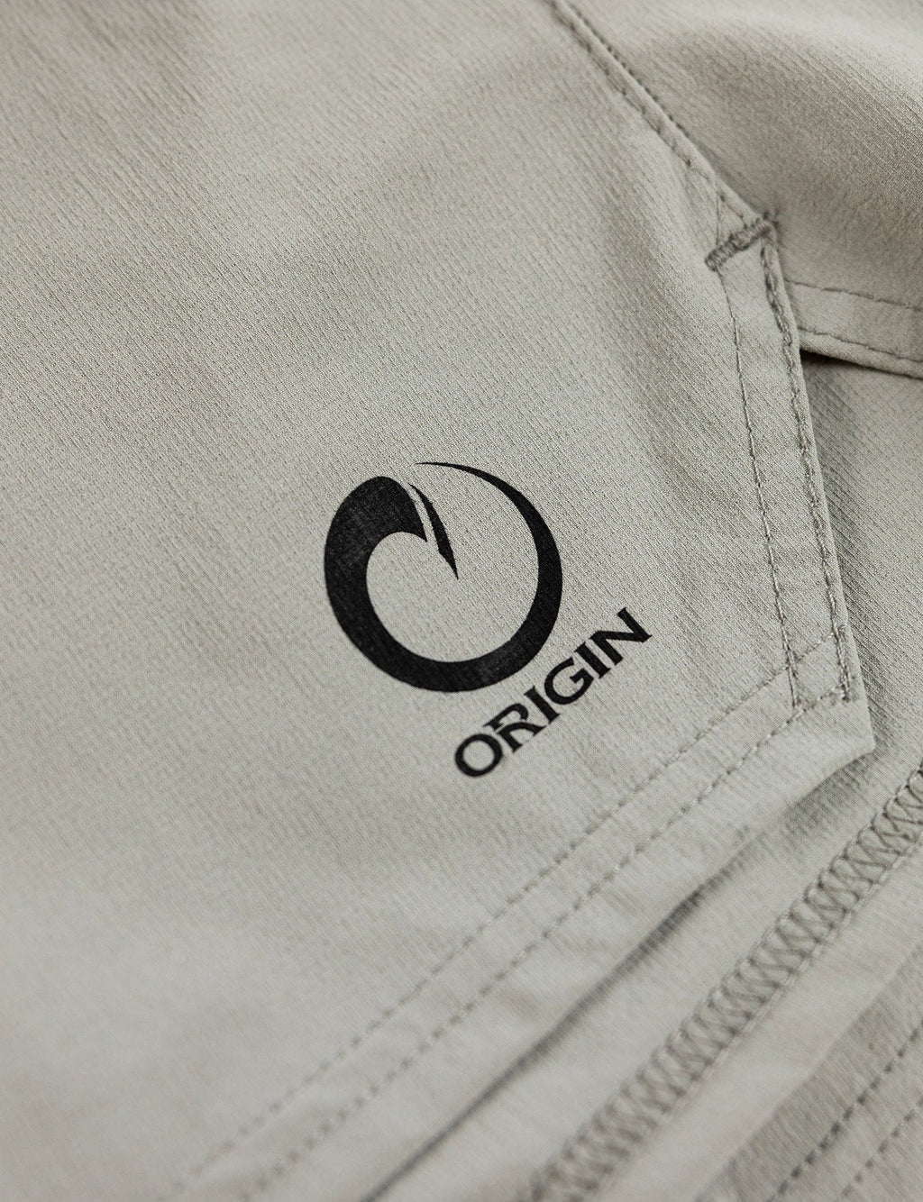 ORIGIN RTX® NANORIP TRAINING SHORT 7 INCH