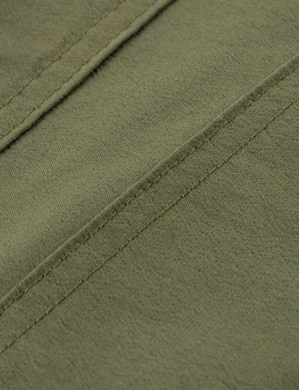 GTFO STRETCH WOVEN MOUNTAIN PANT-STRAIGHT