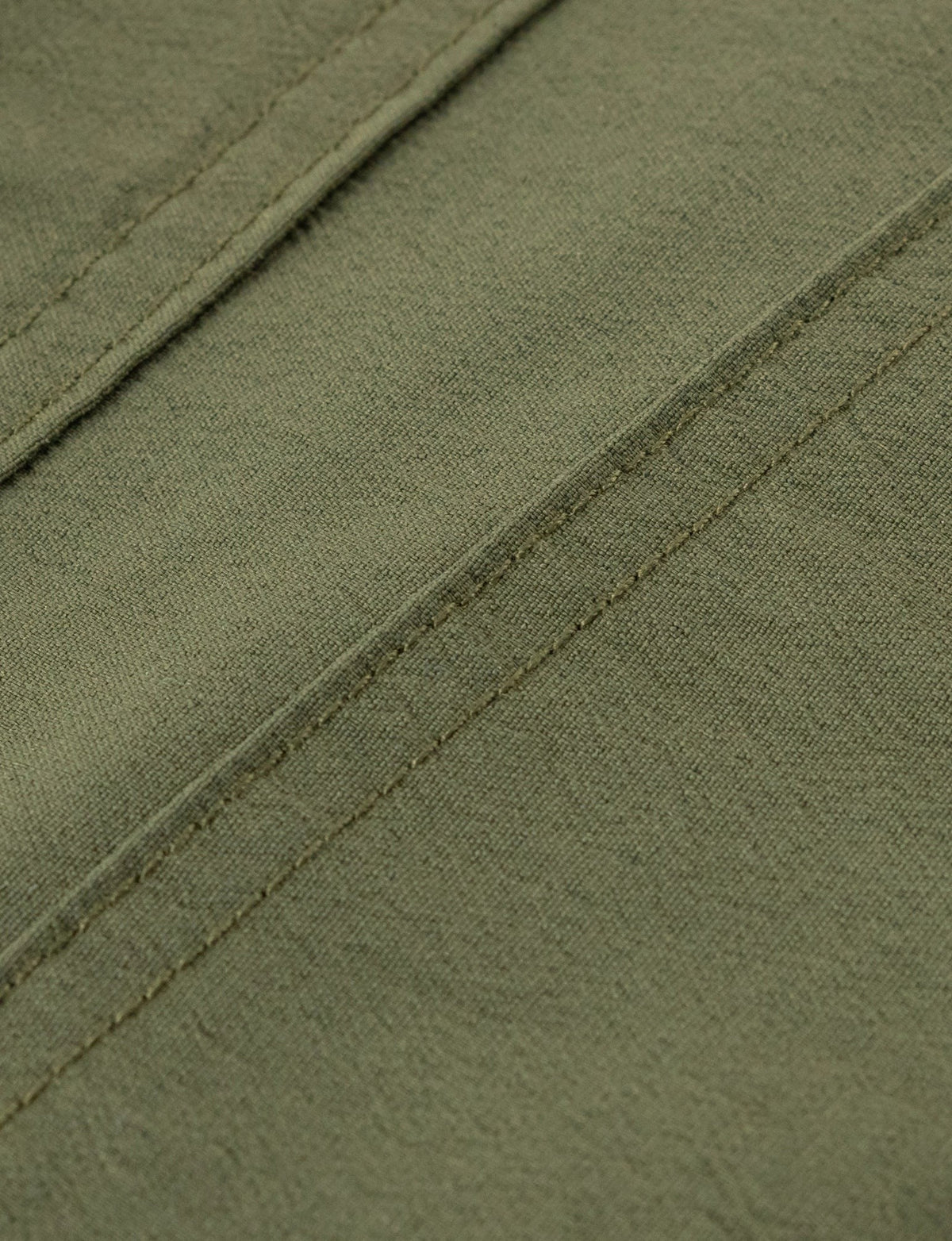 GTFO STRETCH WOVEN MOUNTAIN PANT-STRAIGHT