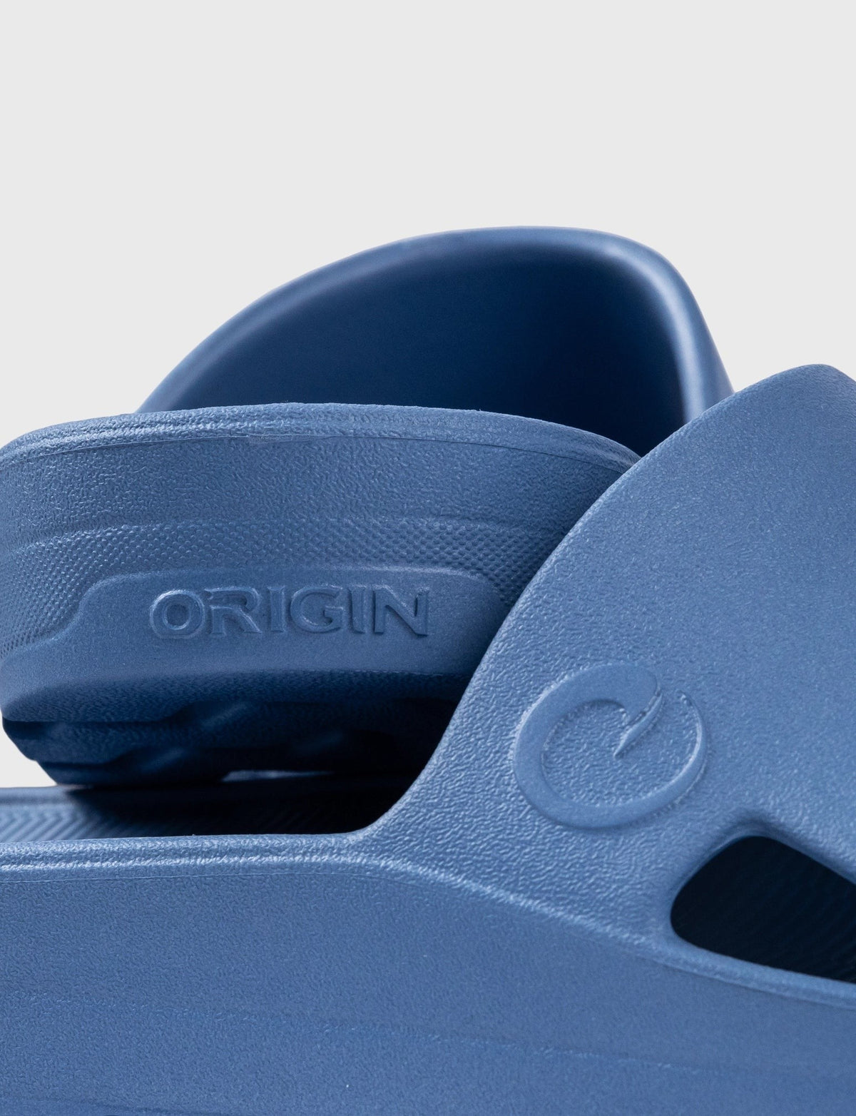 ORIGIN® RTX RECOVERY SLIDE