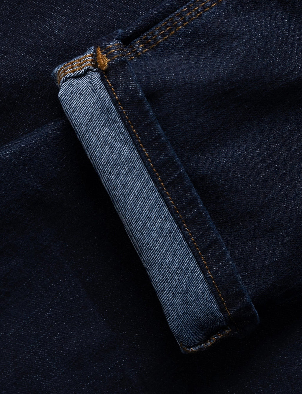 Maverick 250th Edition Victory Jeans - Boot Cut