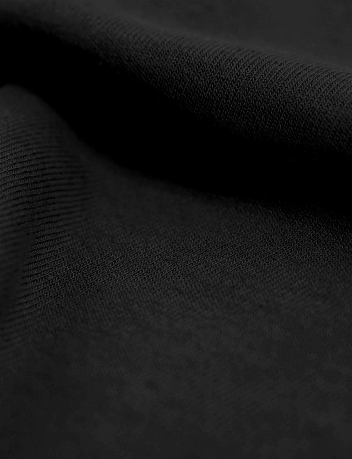 KILO LITETM Everyday Fleece Hoodie