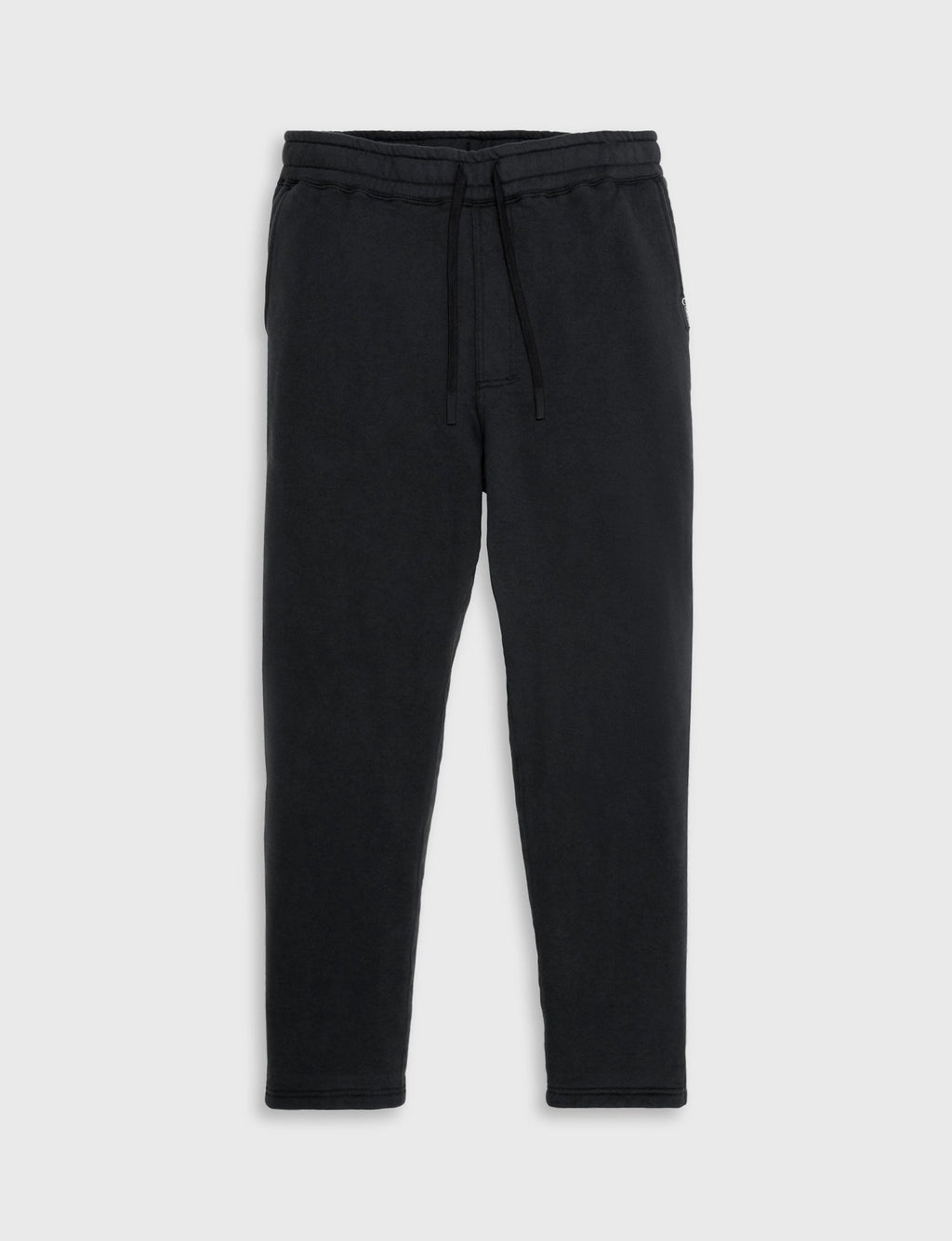 THE 100 KILO FLEECE SWEATPANTS