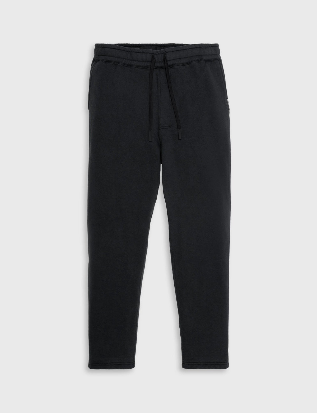 THE 100 KILO FLEECE SWEATPANTS