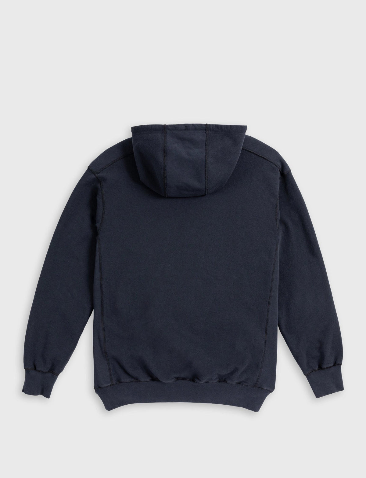 OG HEAVYTM American-Made Heavyweight Hoodie