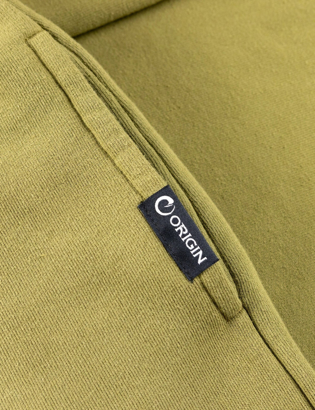 KILO LITETM Everyday Fleece Joggers