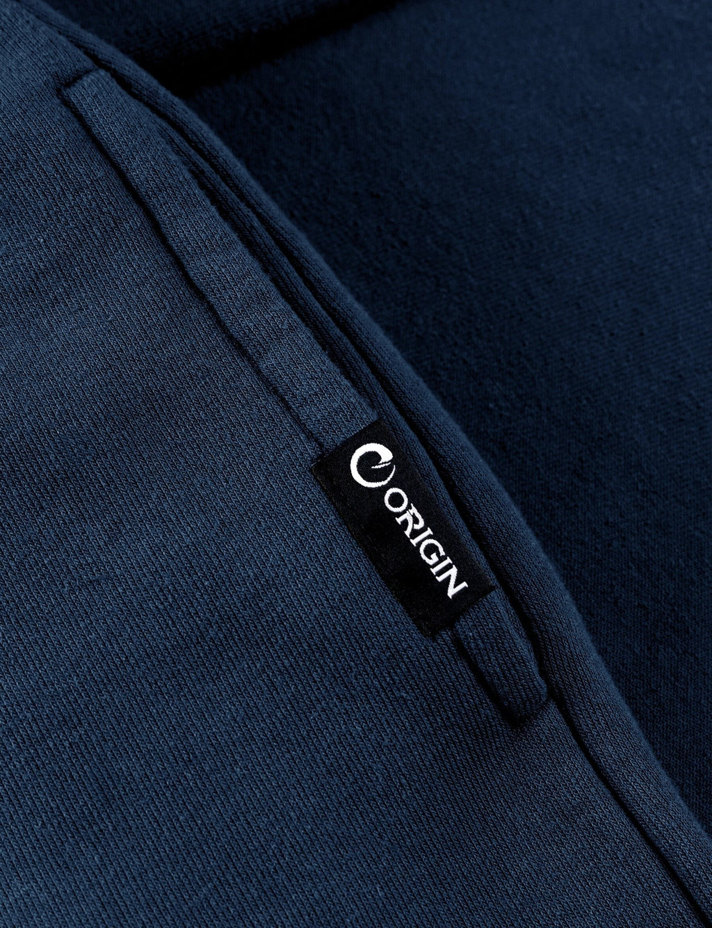 KILO LITETM Everyday Fleece Joggers