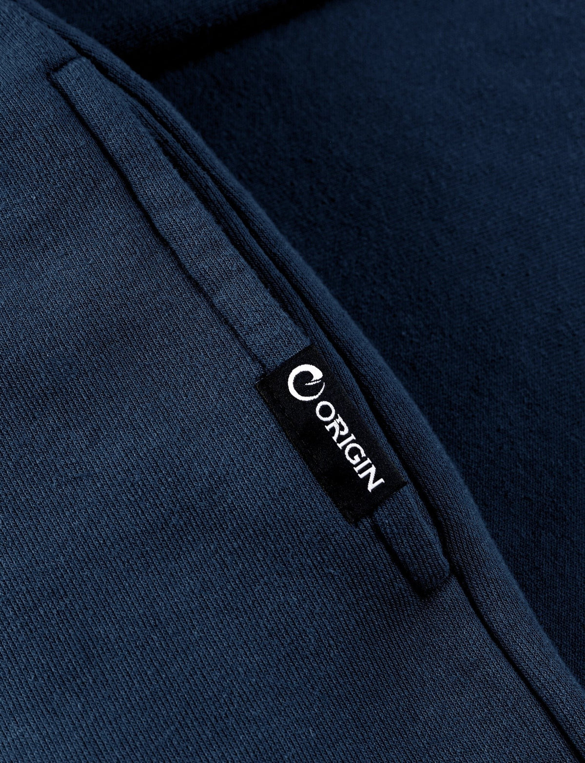 KILO LITETM Everyday Fleece Joggers