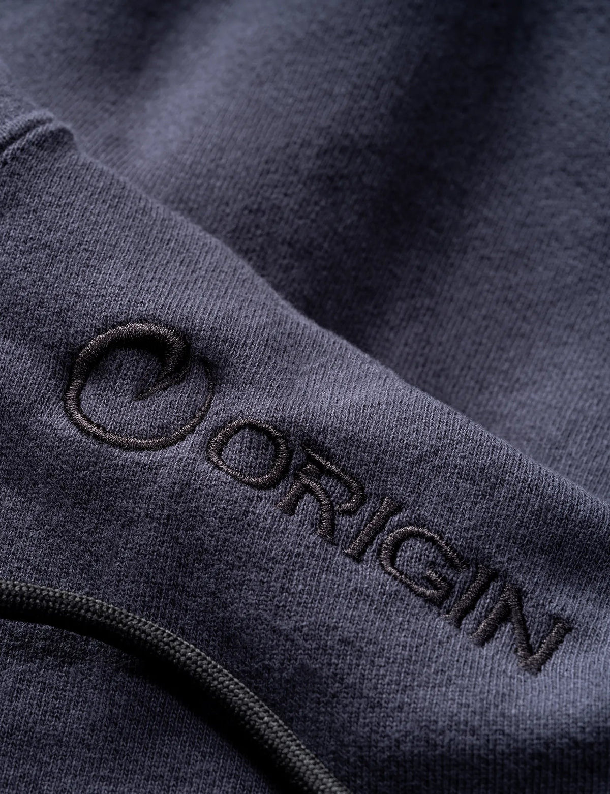 KILO PULLOVER - RETIRED STYLE - XS